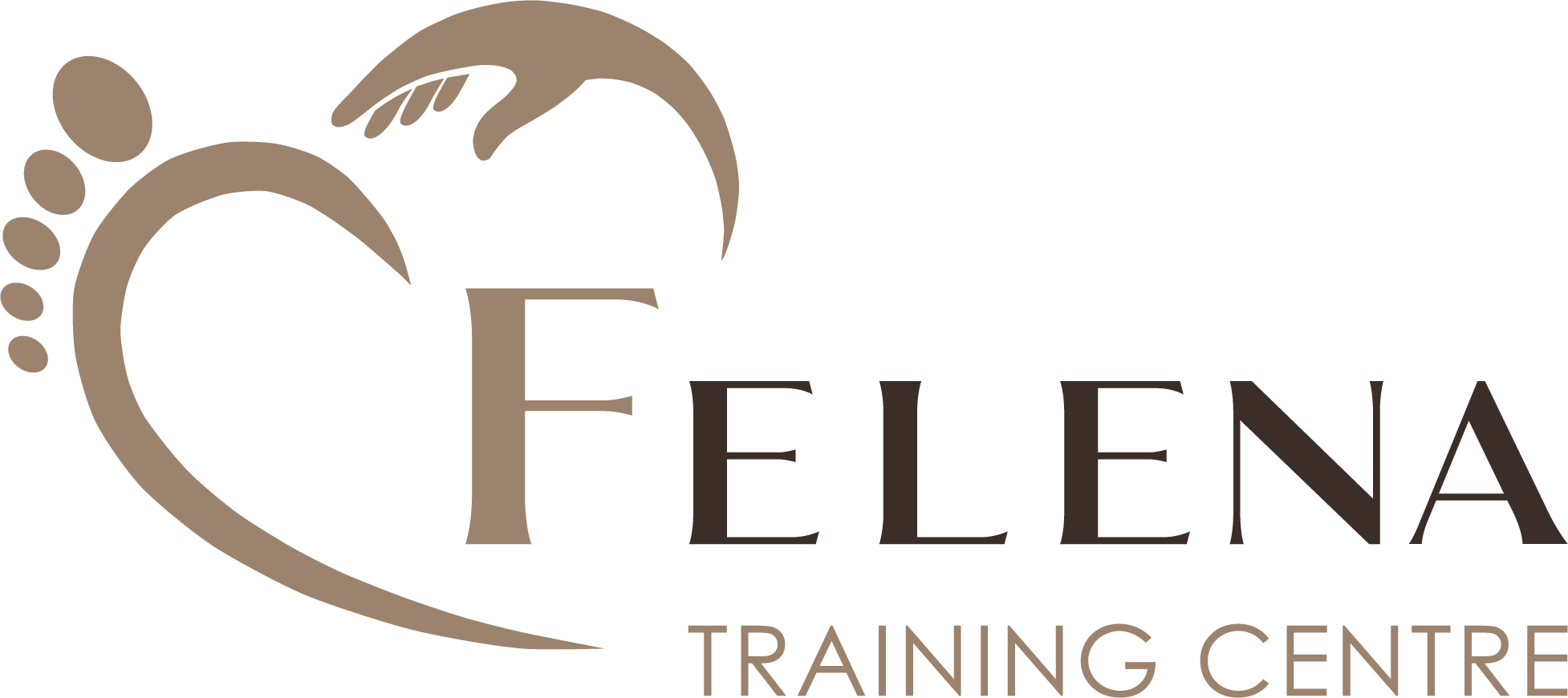 Felena Training