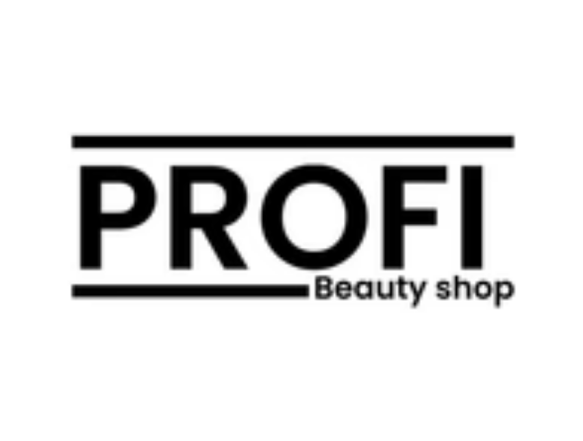 Дизайн без названия (29)