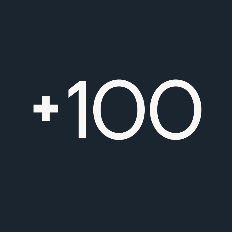 фрезы для сайта (7)